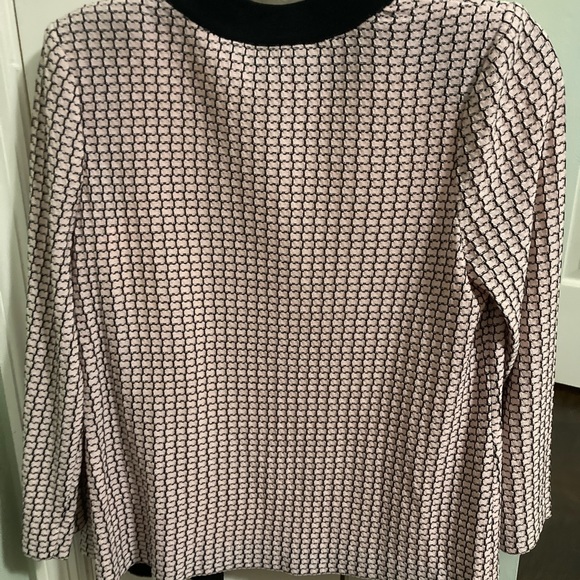 Ming Wang top set - Picture 4 of 5